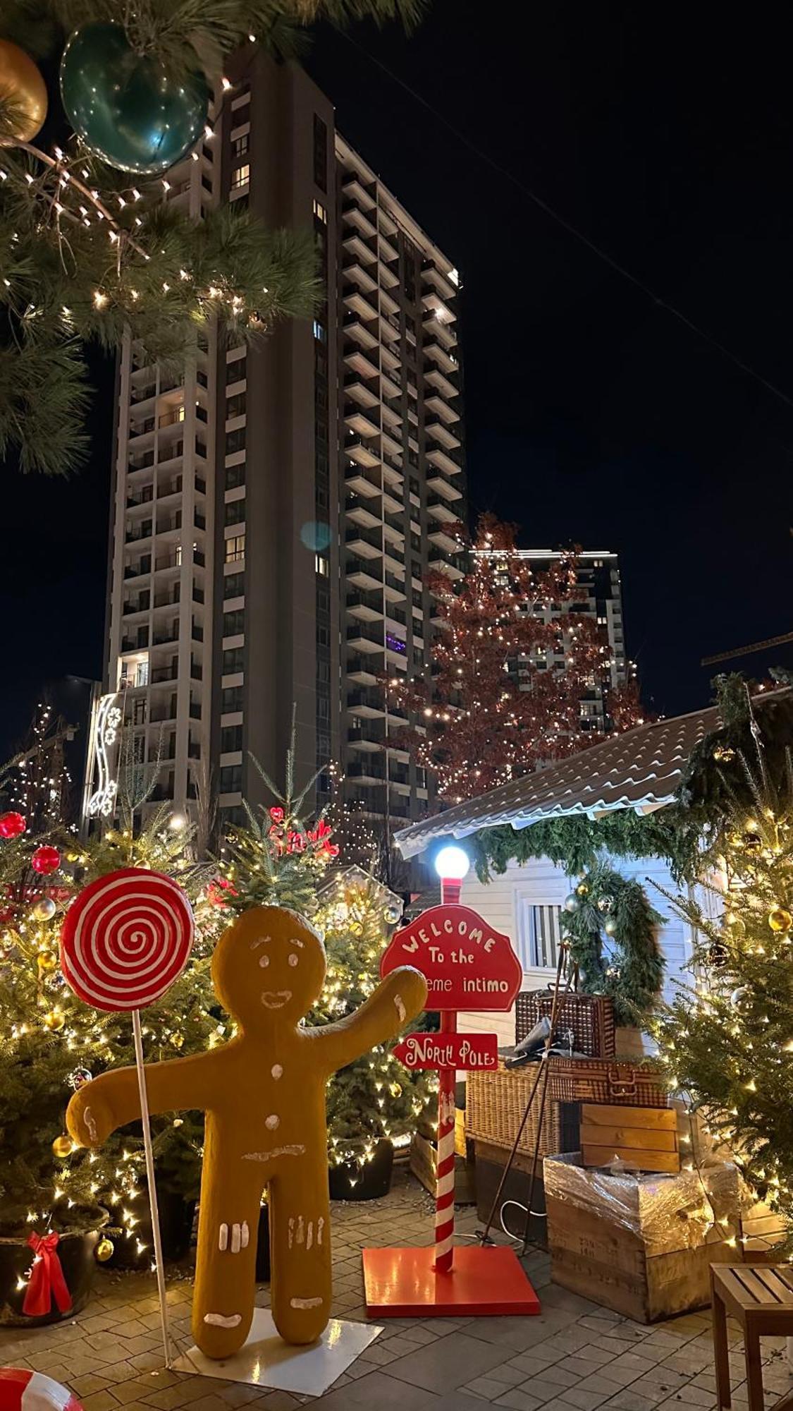 Dom Boutique Apartments - Park View ベオグラード エクステリア 写真