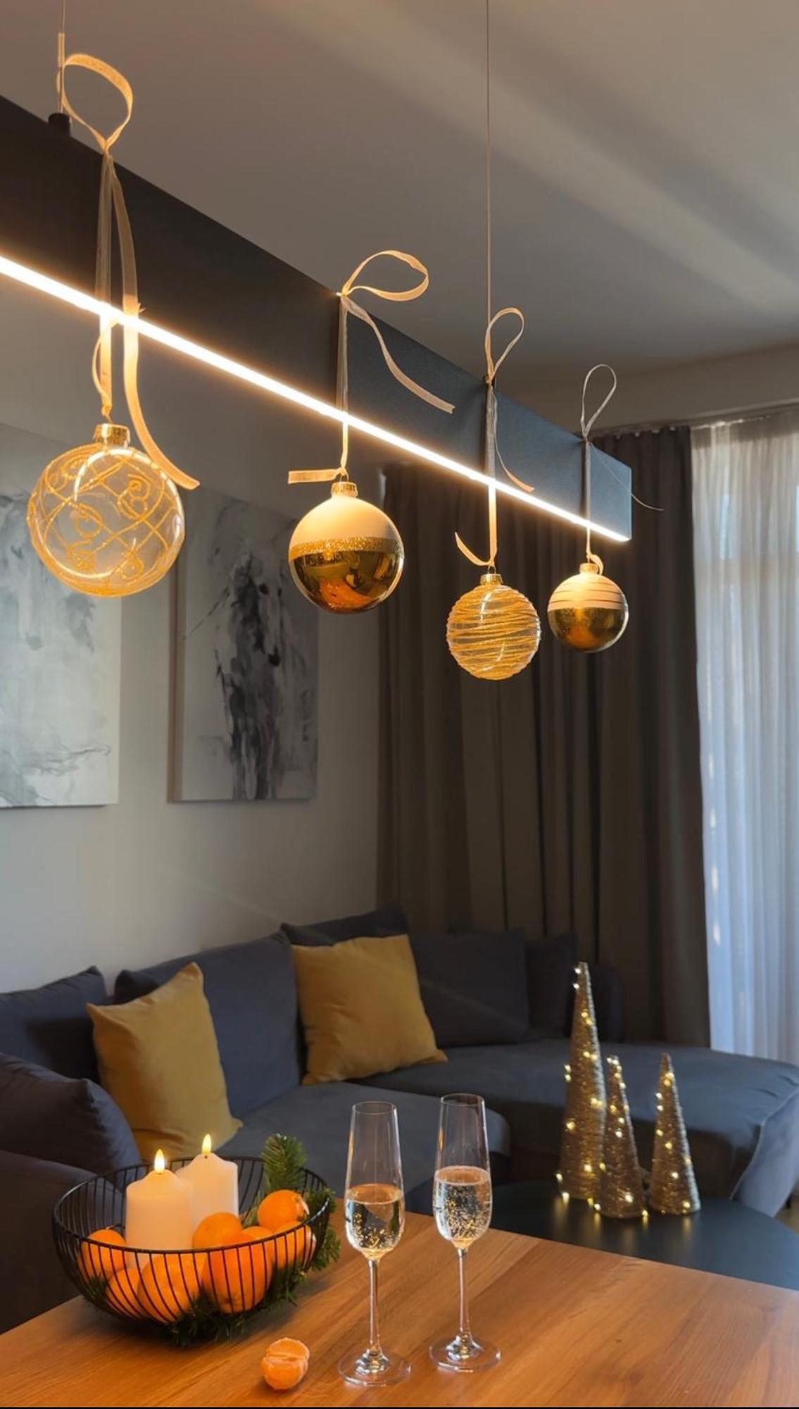 Dom Boutique Apartments - Park View ベオグラード エクステリア 写真
