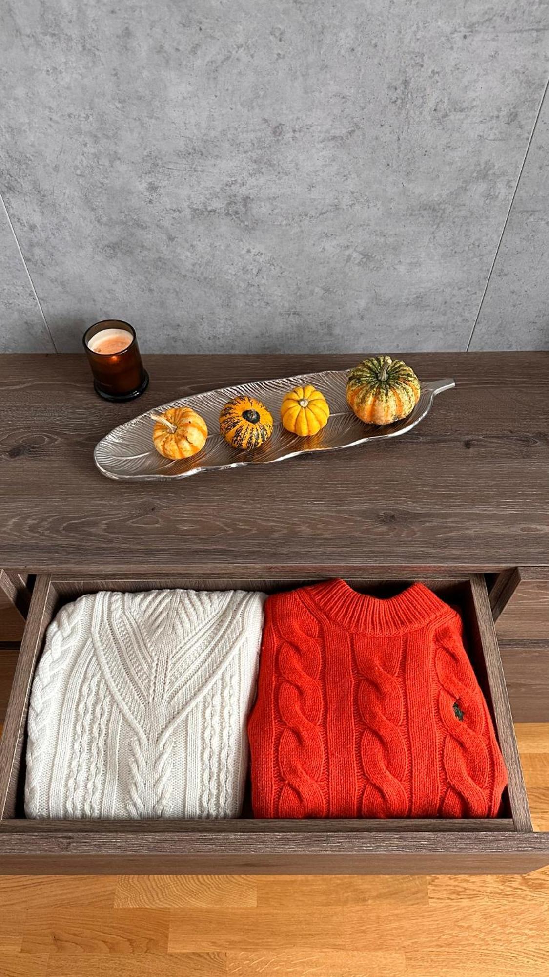 Dom Boutique Apartments - Park View ベオグラード エクステリア 写真